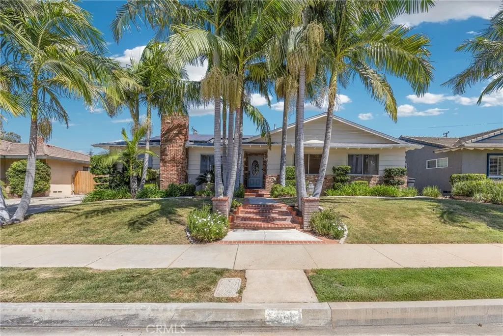204 S Wilson, Covina, CA 91724