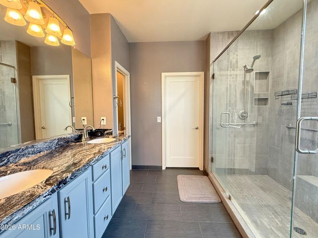 3622 E Morning Star Lane, Gilbert, AZ 85298