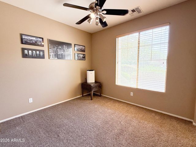 3622 E Morning Star Lane, Gilbert, AZ 85298