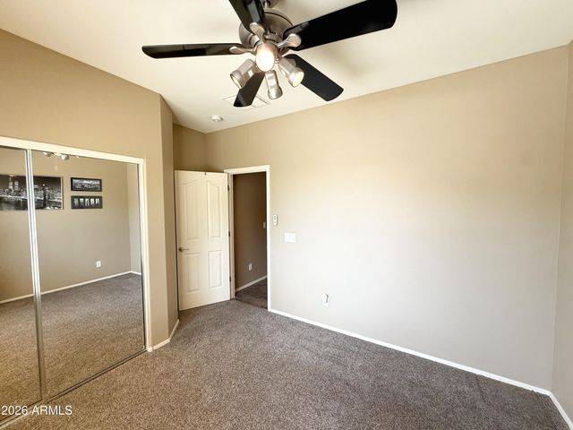 3622 E Morning Star Lane, Gilbert, AZ 85298