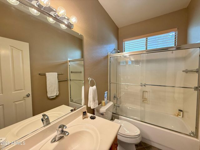 3622 E Morning Star Lane, Gilbert, AZ 85298