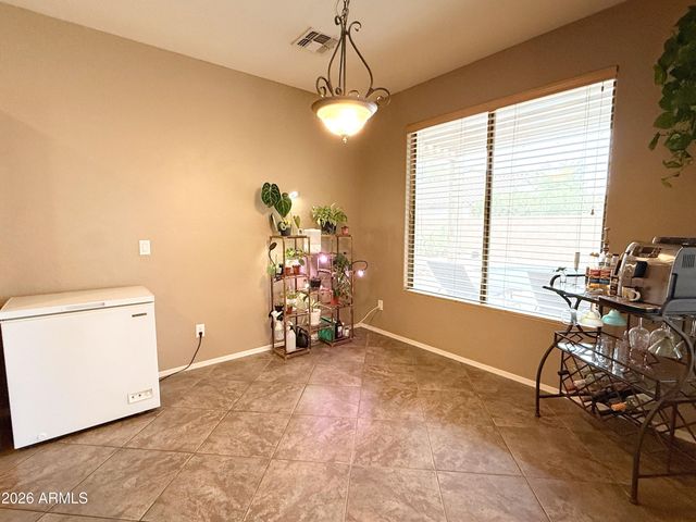 3622 E Morning Star Lane, Gilbert, AZ 85298