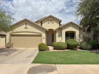 3622 E Morning Star Lane, Gilbert, AZ 85298