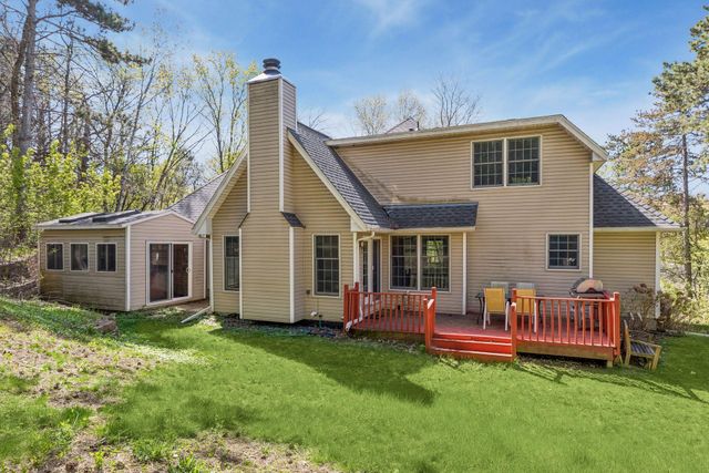 771 County Road B2 E, Little Canada, MN 55117