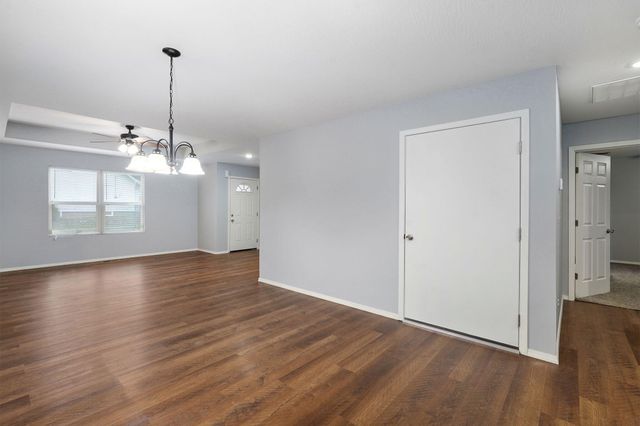 937 N Missouri Avenue, Springfield, MO 65802