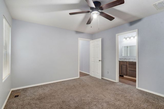 937 N Missouri Avenue, Springfield, MO 65802