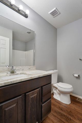 937 N Missouri Avenue, Springfield, MO 65802