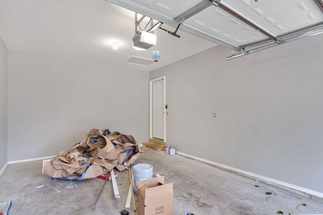 937 N Missouri Avenue, Springfield, MO 65802