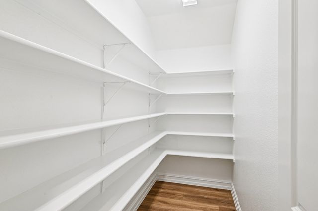 3613 Texas Dall Court, Mckinney, TX 75071