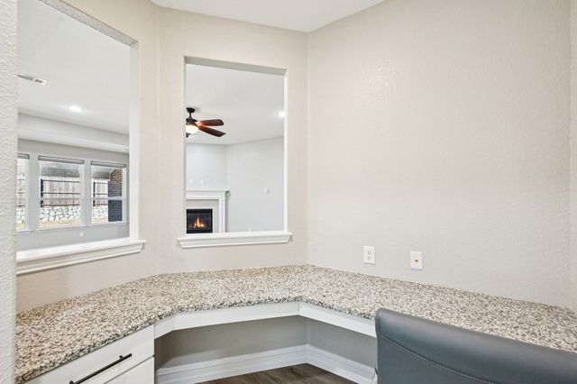 3613 Texas Dall Court, Mckinney, TX 75071