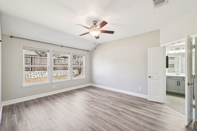 3613 Texas Dall Court, Mckinney, TX 75071