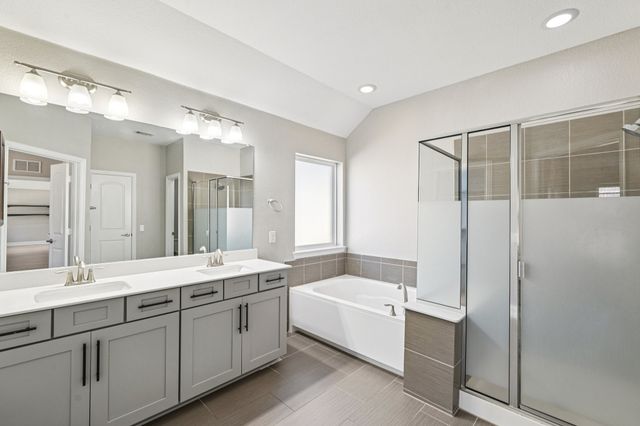 3613 Texas Dall Court, Mckinney, TX 75071