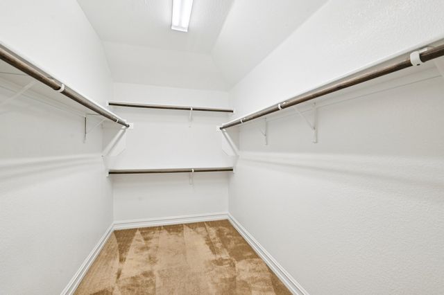 3613 Texas Dall Court, Mckinney, TX 75071