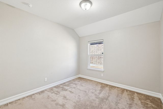 3613 Texas Dall Court, Mckinney, TX 75071