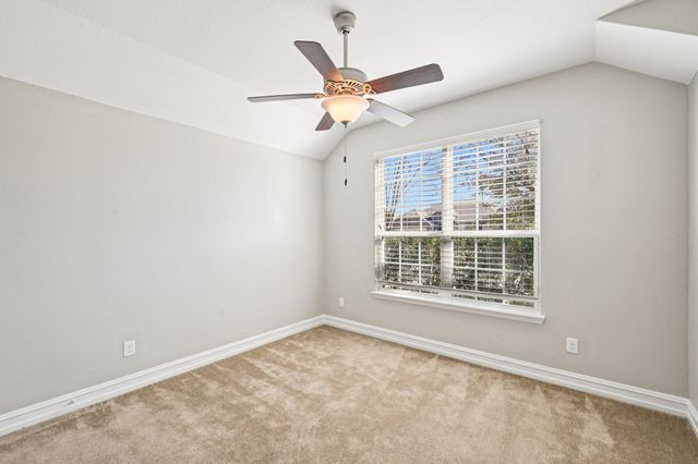 3613 Texas Dall Court, Mckinney, TX 75071