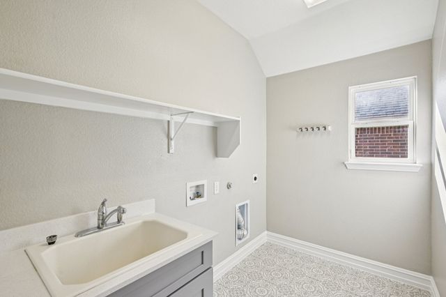 3613 Texas Dall Court, Mckinney, TX 75071