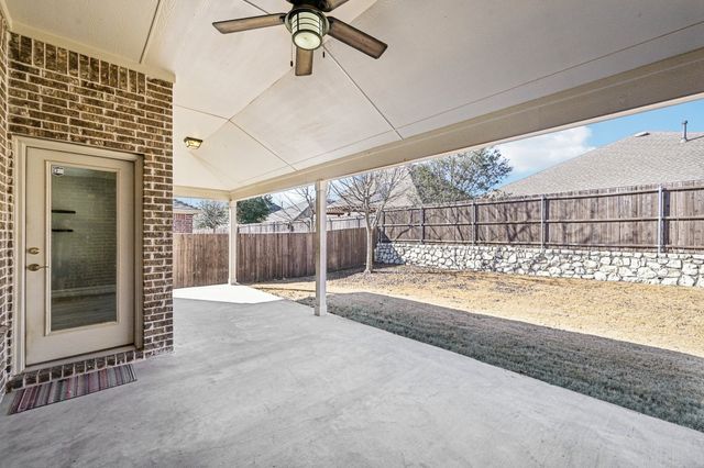 3613 Texas Dall Court, Mckinney, TX 75071