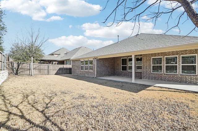 3613 Texas Dall Court, Mckinney, TX 75071