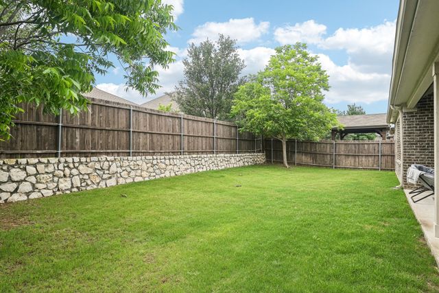3613 Texas Dall Court, Mckinney, TX 75071