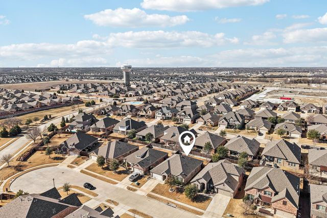 3613 Texas Dall Court, Mckinney, TX 75071