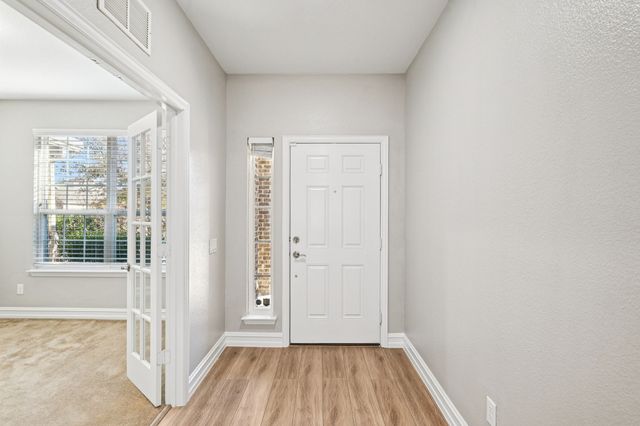 3613 Texas Dall Court, Mckinney, TX 75071