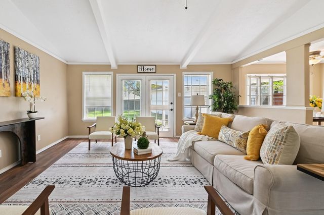 27210 Jimmy Lane, Conroe, TX 77385