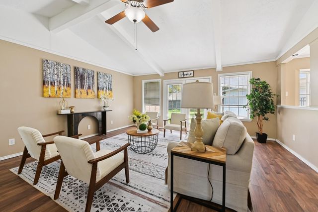 27210 Jimmy Lane, Conroe, TX 77385