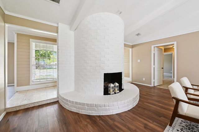 27210 Jimmy Lane, Conroe, TX 77385