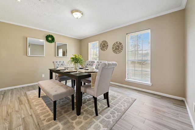 27210 Jimmy Lane, Conroe, TX 77385