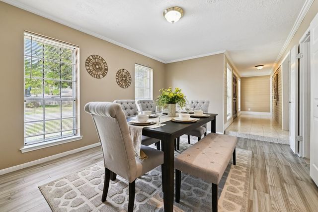 27210 Jimmy Lane, Conroe, TX 77385