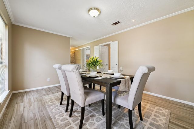 27210 Jimmy Lane, Conroe, TX 77385