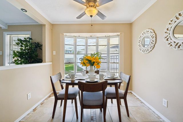 27210 Jimmy Lane, Conroe, TX 77385