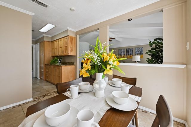 27210 Jimmy Lane, Conroe, TX 77385