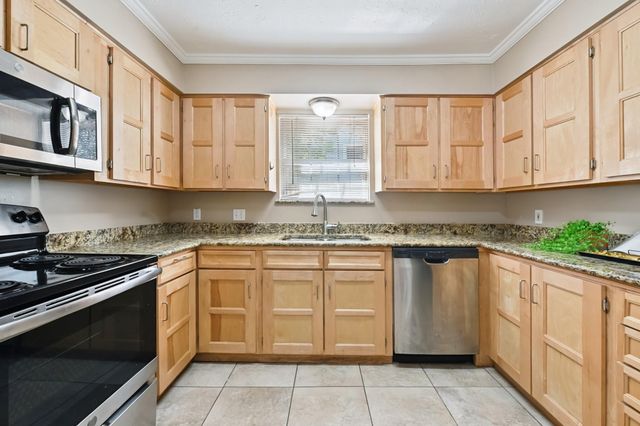 27210 Jimmy Lane, Conroe, TX 77385