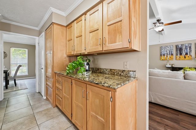 27210 Jimmy Lane, Conroe, TX 77385