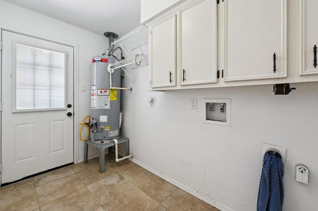 27210 Jimmy Lane, Conroe, TX 77385