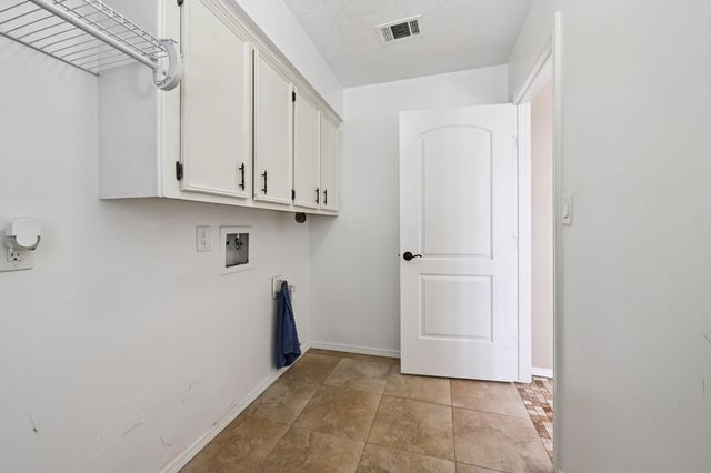 27210 Jimmy Lane, Conroe, TX 77385