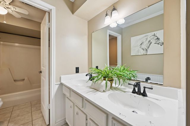 27210 Jimmy Lane, Conroe, TX 77385