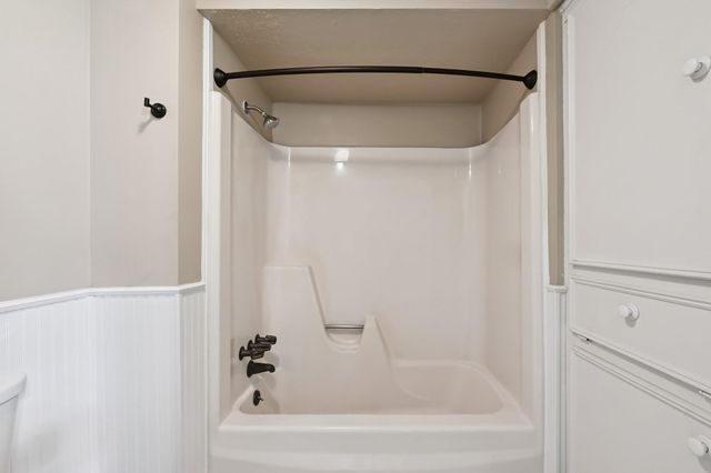 27210 Jimmy Lane, Conroe, TX 77385