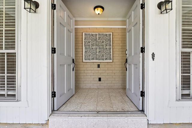 27210 Jimmy Lane, Conroe, TX 77385