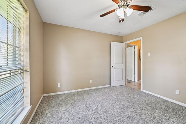 27210 Jimmy Lane, Conroe, TX 77385