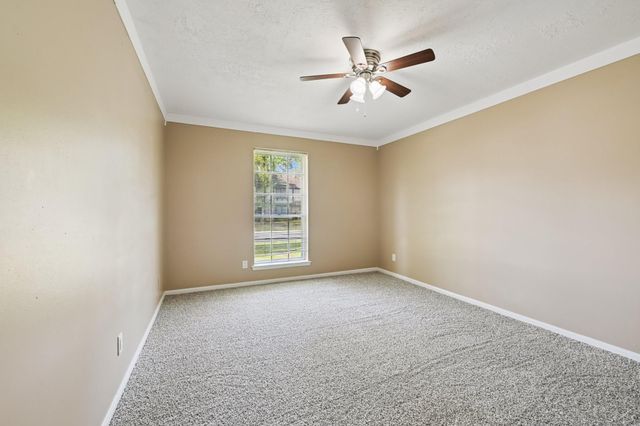 27210 Jimmy Lane, Conroe, TX 77385