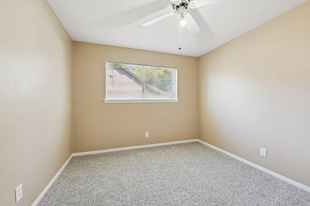 27210 Jimmy Lane, Conroe, TX 77385