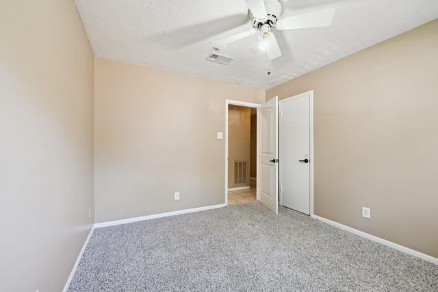 27210 Jimmy Lane, Conroe, TX 77385