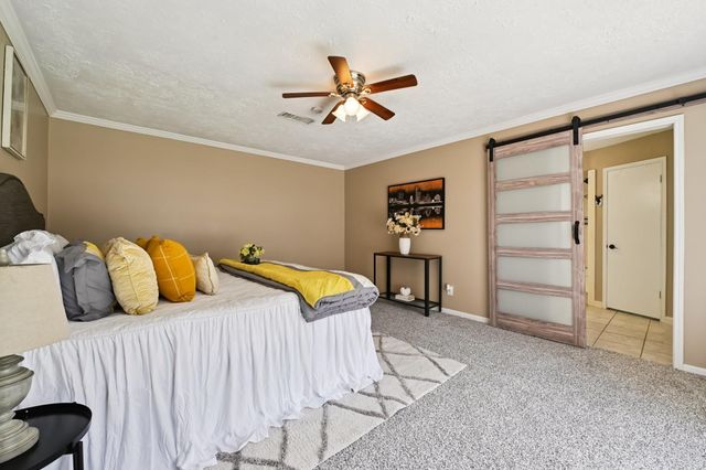 27210 Jimmy Lane, Conroe, TX 77385