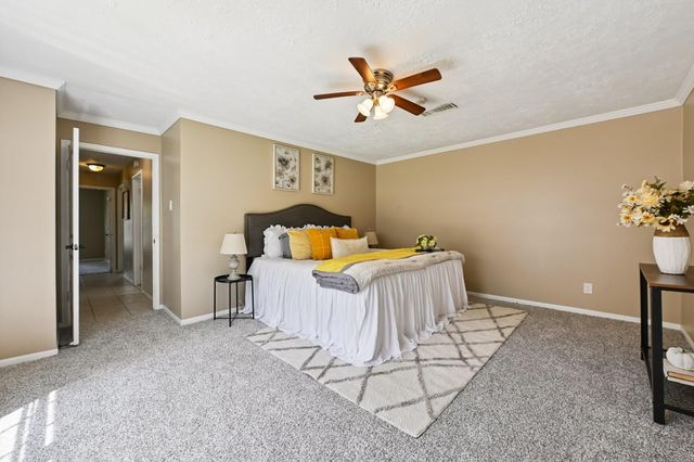 27210 Jimmy Lane, Conroe, TX 77385