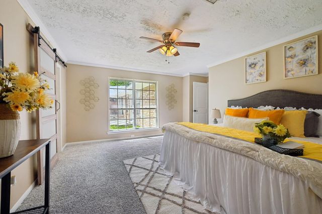 27210 Jimmy Lane, Conroe, TX 77385