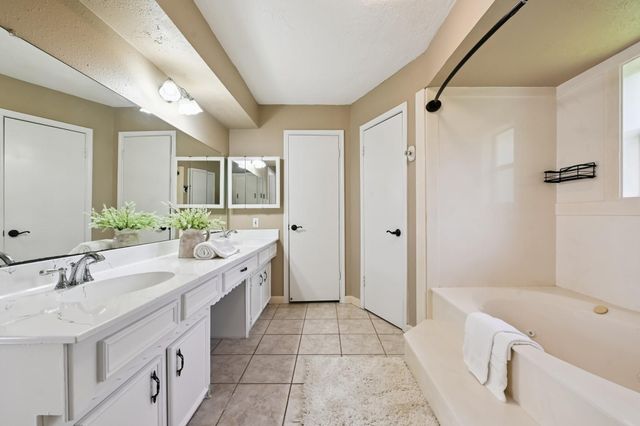 27210 Jimmy Lane, Conroe, TX 77385