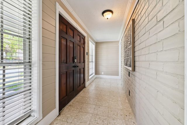 27210 Jimmy Lane, Conroe, TX 77385