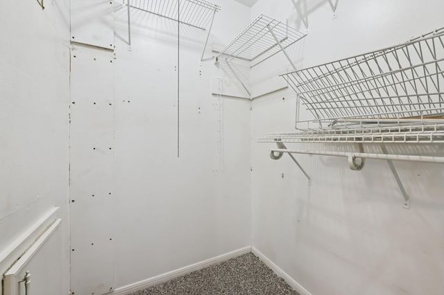 27210 Jimmy Lane, Conroe, TX 77385